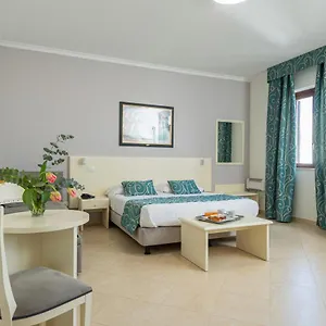 Spa&relax Hotel