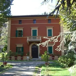 Bed & Breakfast Storica Calderino