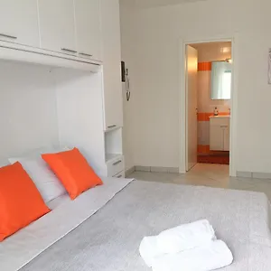 Hotel Flamingo