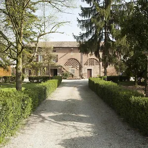 Alloggio per agriturismo Dosso Al Porto