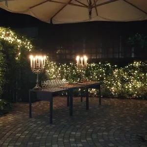 Rechigi - Adults Only Hotel